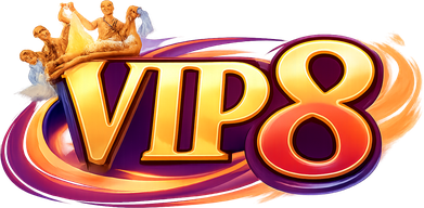 vip8